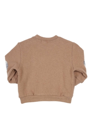 Gymp truien & vesten CM Camel 352-4793-20