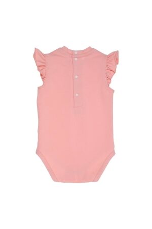 Gymp boxpakjes & rompers KO Coral 480-5169-10