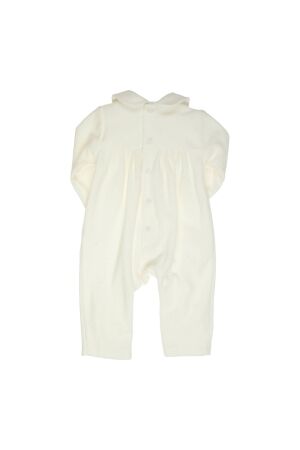 Gymp boxpakjes & rompers OW Off White 480-5213-11