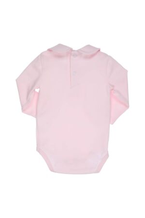 Gymp boxpakjes & rompers VR Old Rose 480-5431-91
