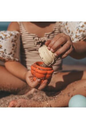 Salted Stories Solid Ice Cream Speelset 000 Algemeen