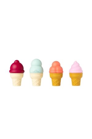 Salted Stories knuffels & speelgoed 000 Algemeen SASS25-000SDY