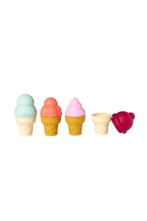 Salted Stories knuffels & speelgoed 000 Algemeen SASS25-000SDY
