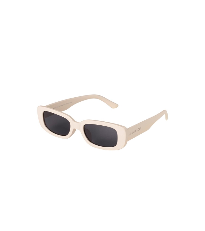 Salted Stories zomeraccessoires 071 Shortbread SASS25-071SEF