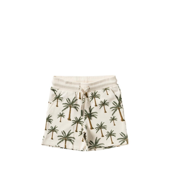 Salted Stories broeken 071 Shortbread SASS25-071SEJ