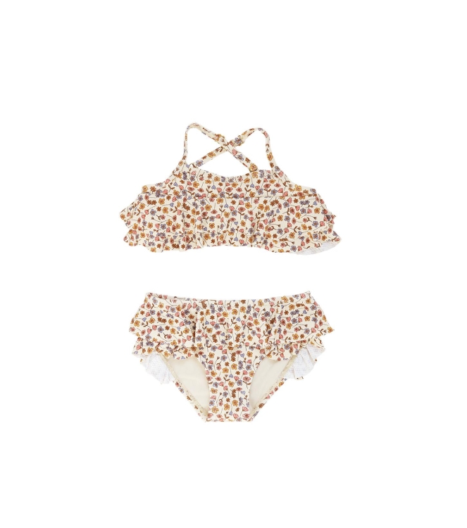 Salted Stories zwemkleding 071 Shortbread SASS25-072SAQ
