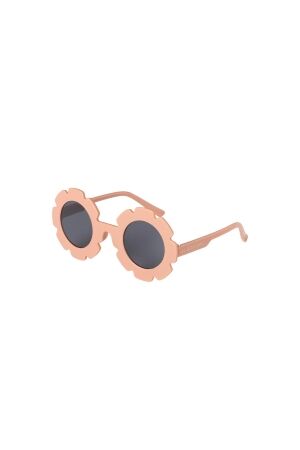 Salted Stories zomeraccessoires 323 Rosette SASS25-323SBC