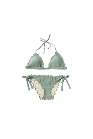 Salted Stories zwemkleding 644 Green Bay SASS25-644SCE