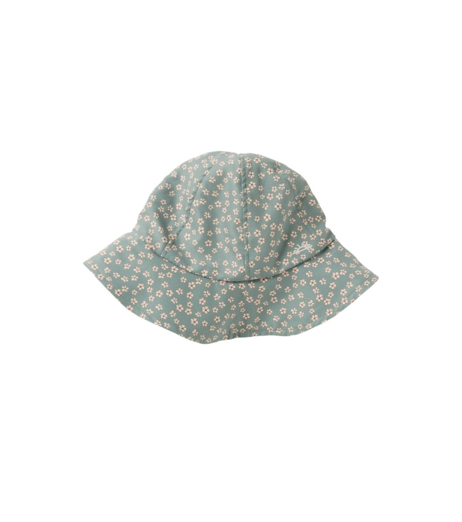 Salted Stories zomeraccessoires 644 Green Bay SASS25-644SCF