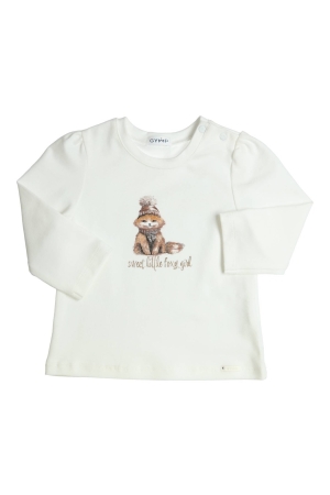 Gymp shirts OW Off White 352-4810-10