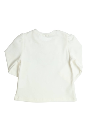 Gymp shirts OW Off White 352-4810-10