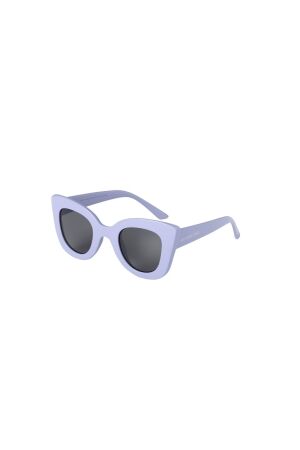 Salted Stories zomeraccessoires 802 Persian Violet SASS25-802SEE