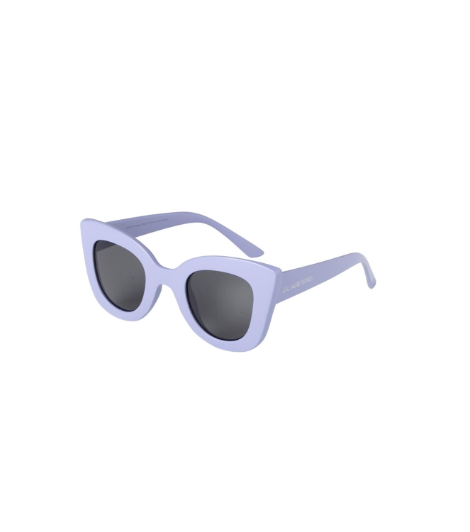 Salted Stories zomeraccessoires 802 Persian Violet SASS25-802SEE