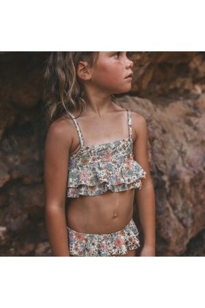 Salted Stories zwemkleding 998 Multicolor SASS25-998SAQ