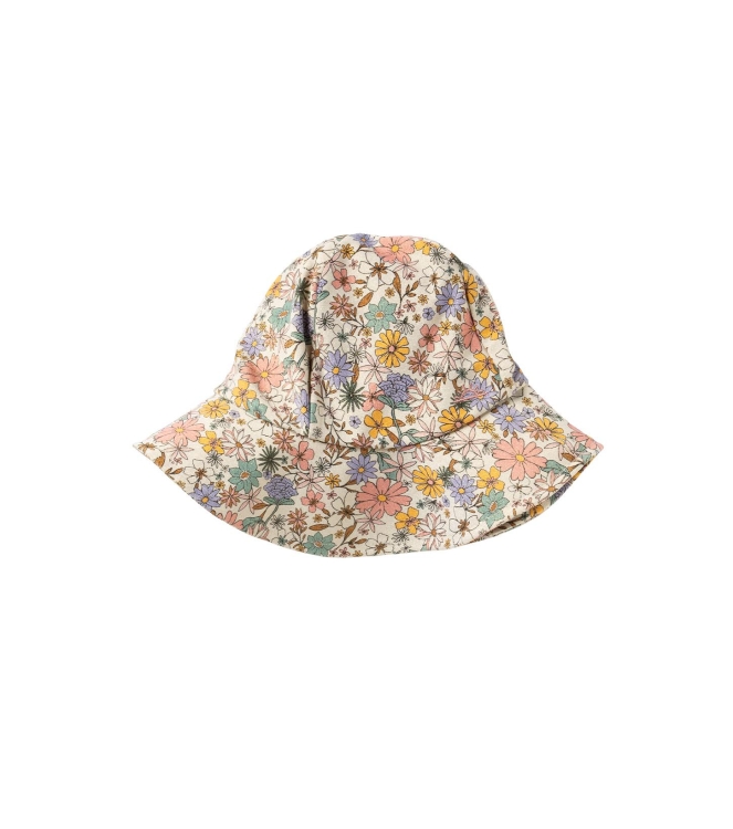 Salted Stories zomeraccessoires 998 Multicolor SASS25-998SCF