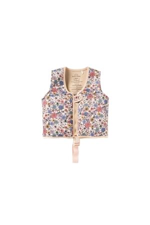 Salted Stories zwemkleding 998 Multicolor SASS25-998SCM