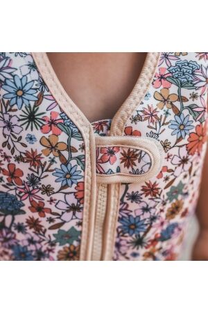 Salted Stories zwemkleding 998 Multicolor SASS25-998SCM