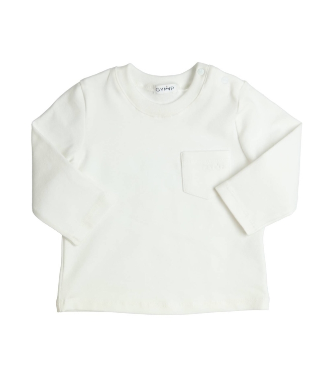 Gymp shirts OW Off White 352-4813-20