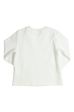Gymp shirts OW Off White 352-4813-20