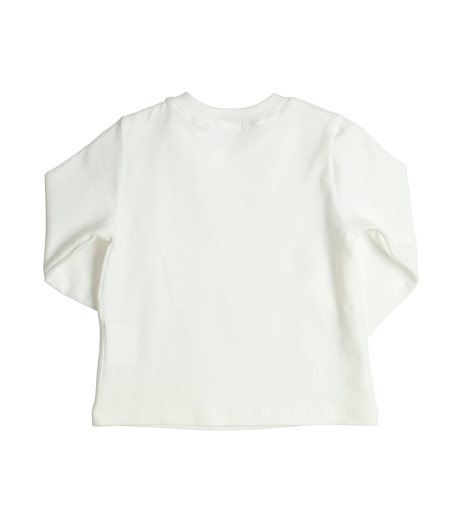 Gymp shirts OW Off White 352-4813-20