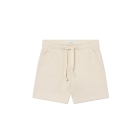 Les Deux Kids broeken Ivory LDK540010