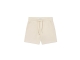 Les Deux Kids broeken Ivory LDK540010
