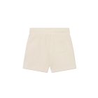 Les Deux Kids broeken Ivory LDK540010