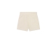 Les Deux Kids broeken Ivory LDK540010