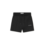 Les Deux Kids broeken Black LDK540011