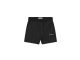 Les Deux Kids broeken Black LDK540011