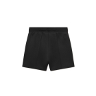 Les Deux Kids broeken Black LDK540011