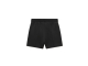 Les Deux Kids broeken Black LDK540011