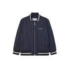 Les Deux Kids jassen Dark Navy/Ivory LDK610067
