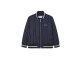 Les Deux Kids jassen Dark Navy/Ivory LDK610067