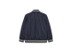 Les Deux Kids jassen Dark Navy/Ivory LDK610067