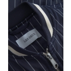 Les Deux Kids jassen Dark Navy/Ivory LDK610067