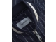 Les Deux Kids jassen Dark Navy/Ivory LDK610067