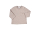 Gymp shirts BG Beige 352-4814-20