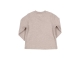 Gymp shirts BG Beige 352-4814-20