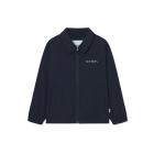 Les Deux Kids jassen Dark Navy LDK610068