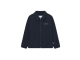 Les Deux Kids jassen Dark Navy LDK610068