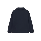 Les Deux Kids jassen Dark Navy LDK610068