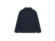 Les Deux Kids jassen Dark Navy LDK610068