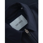 Les Deux Kids jassen Dark Navy LDK610068