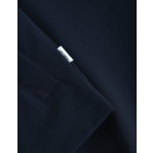 Les Deux Kids jassen Dark Navy LDK610068