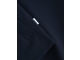 Les Deux Kids jassen Dark Navy LDK610068