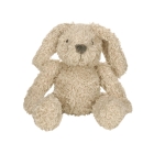 knuffels & speelgoed Beige 134190