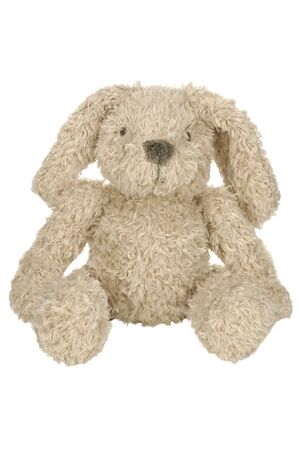  Rabbit Rana no.1 Beige