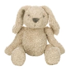 Happy Horse knuffels & speelgoed Beige 134191