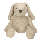 Happy Horse knuffels & speelgoed Beige 134192